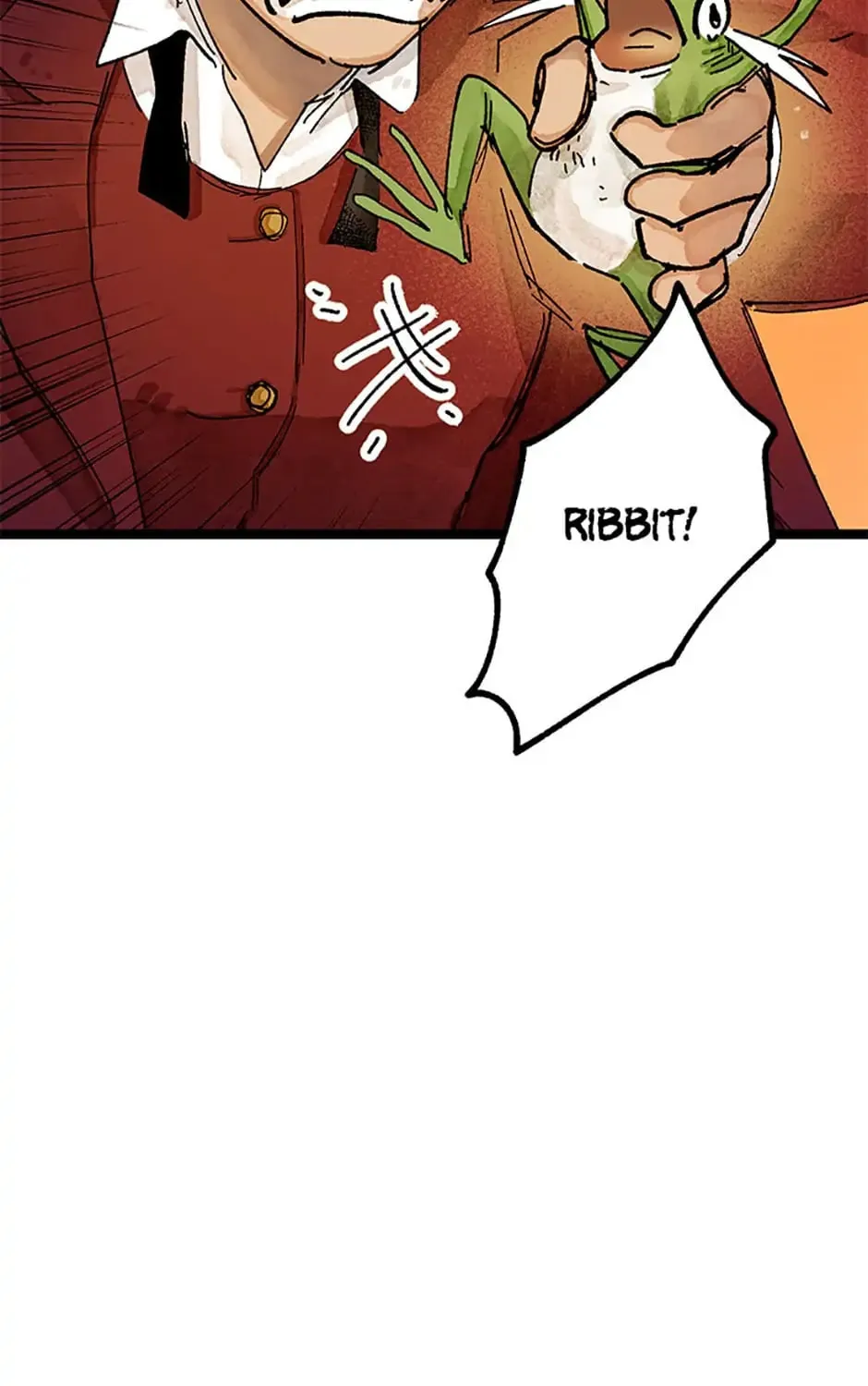 Rebirth in Paradise Chapter 28 page 176 - 