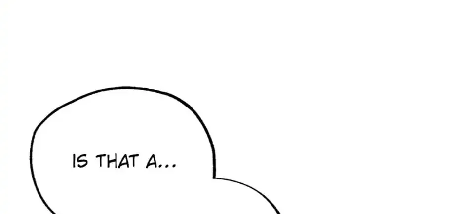 Rebirth in Paradise Chapter 28 page 177 - 