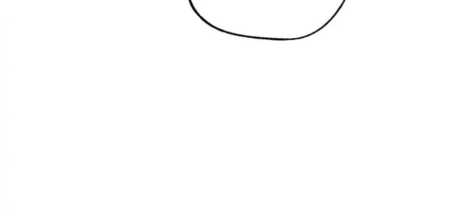 Rebirth in Paradise Chapter 28 page 179 - 