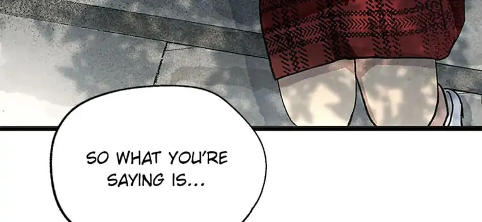 Rebirth in Paradise Chapter 28 page 181 - 
