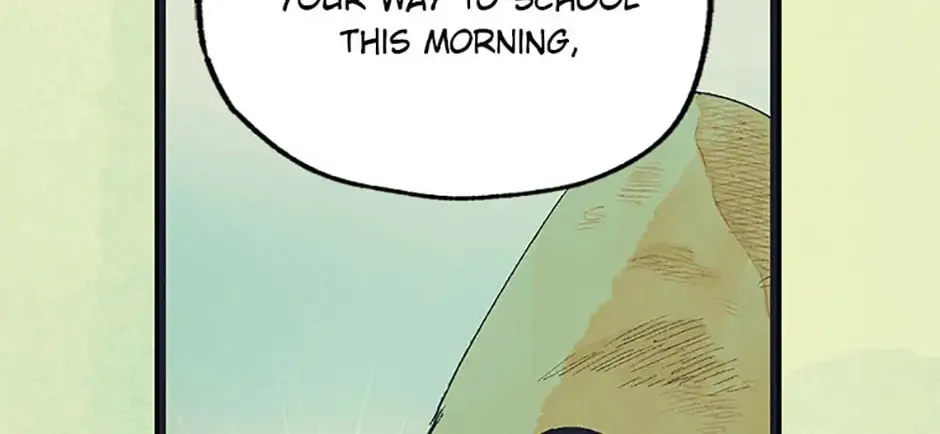 Rebirth in Paradise Chapter 28 page 183 - 