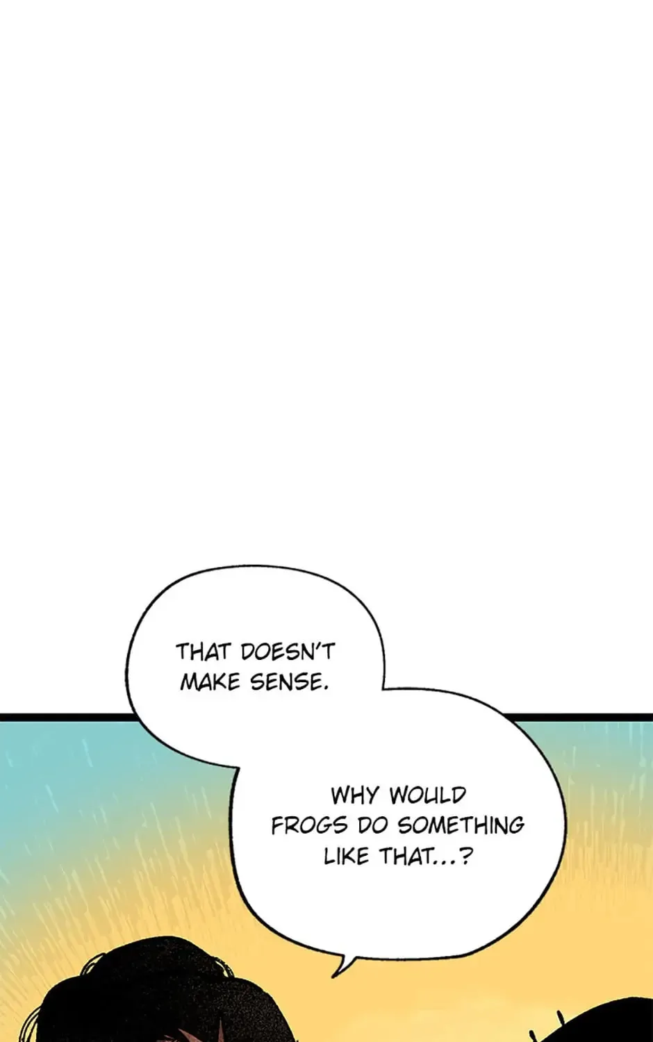 Rebirth in Paradise Chapter 28 page 190 - 