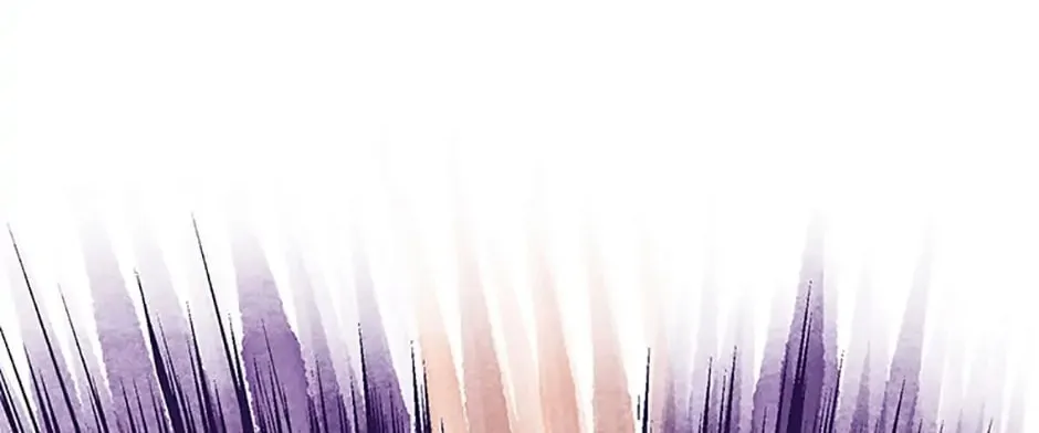 Rebirth in Paradise Chapter 28 page 193 - 