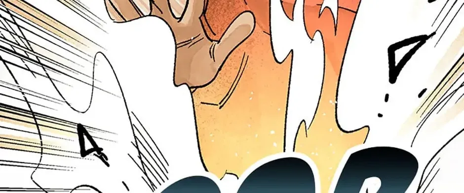 Rebirth in Paradise Chapter 28 page 195 - 