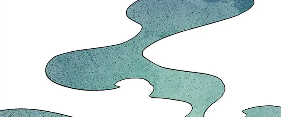 Rebirth in Paradise Chapter 28 page 197 - 