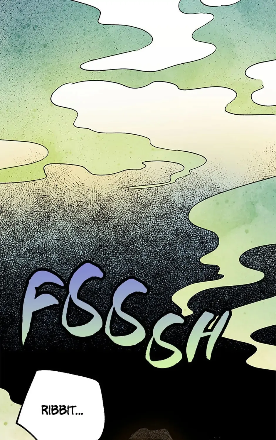Rebirth in Paradise Chapter 28 page 198 - 