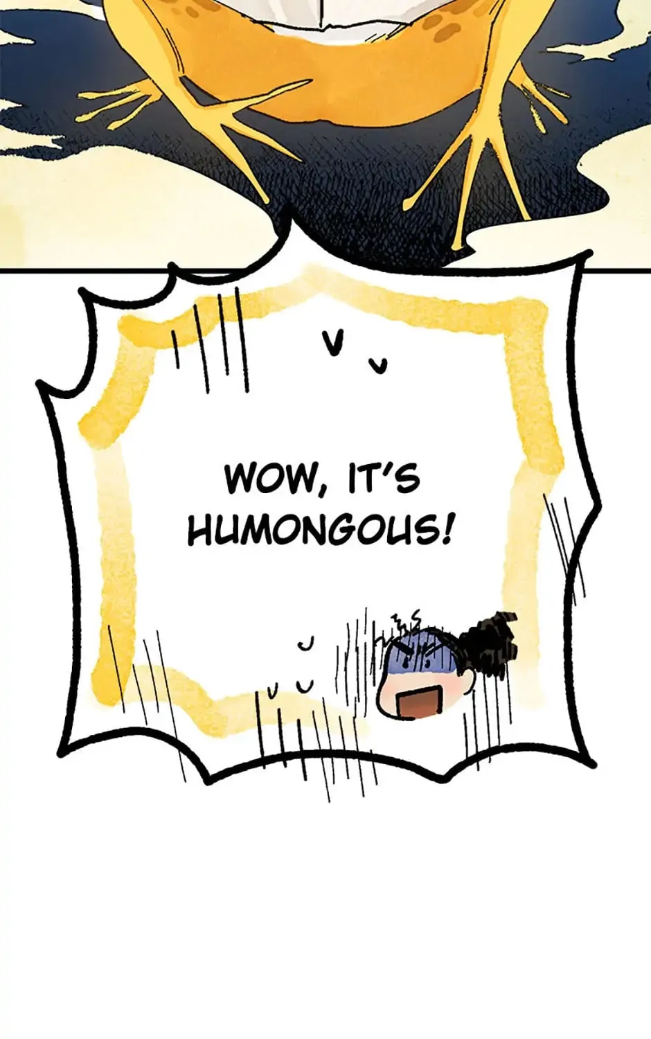 Rebirth in Paradise Chapter 28 page 200 - 