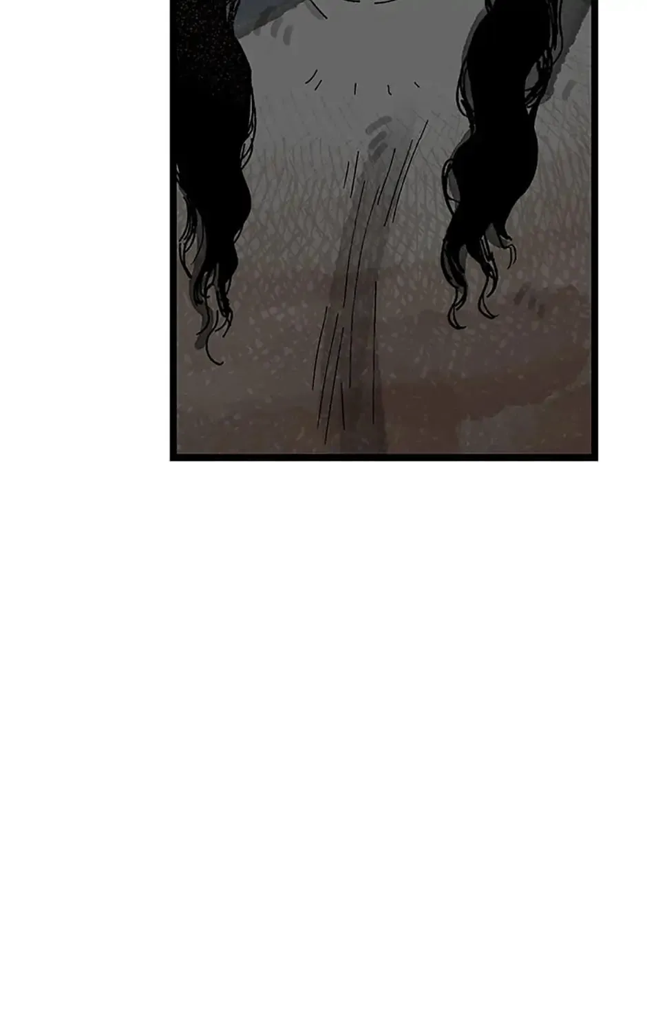 Rebirth in Paradise Chapter 28 page 22 - 