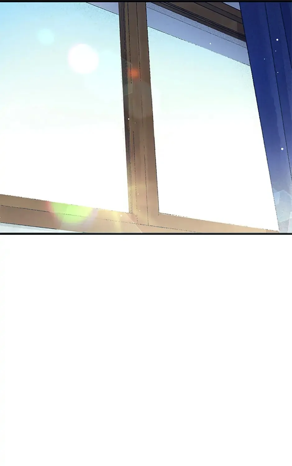 Rebirth in Paradise Chapter 28 page 4 - 