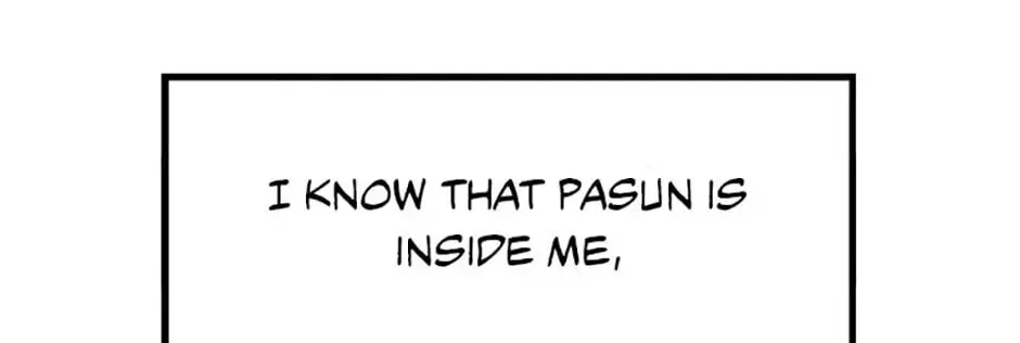 Rebirth in Paradise Chapter 28 page 33 - 