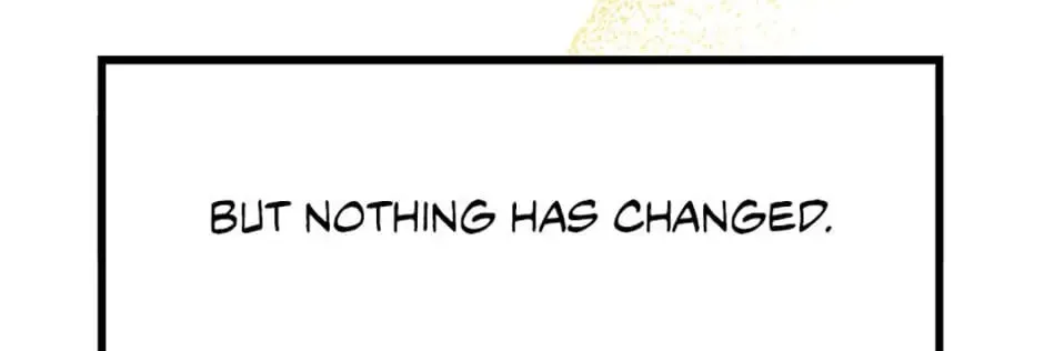 Rebirth in Paradise Chapter 28 page 35 - 