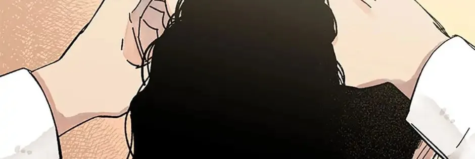 Rebirth in Paradise Chapter 28 page 37 - 