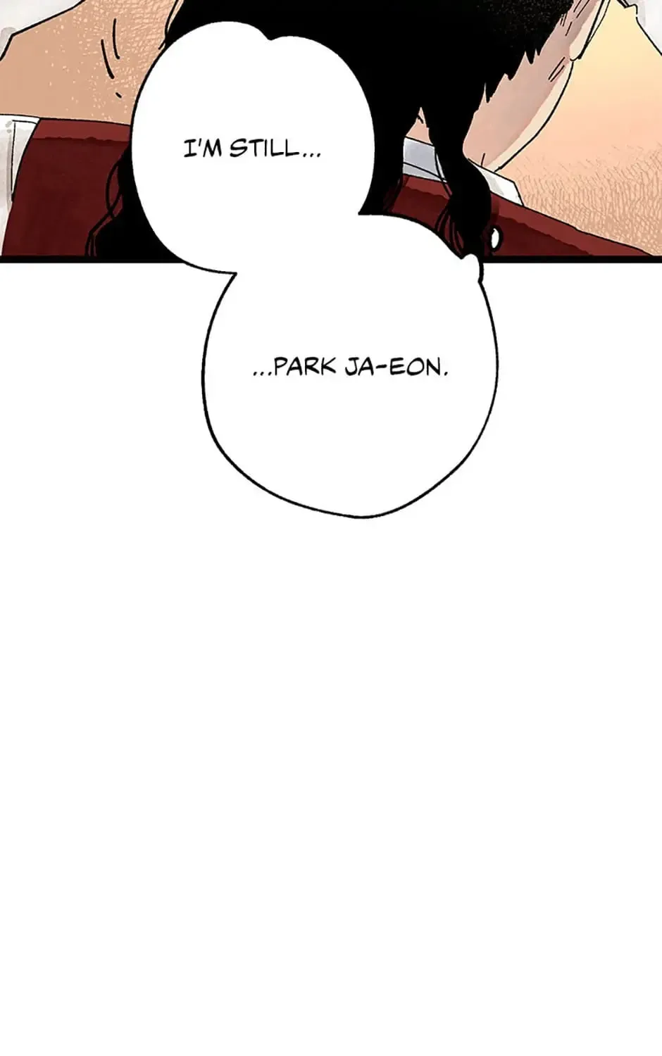 Rebirth in Paradise Chapter 28 page 38 - 