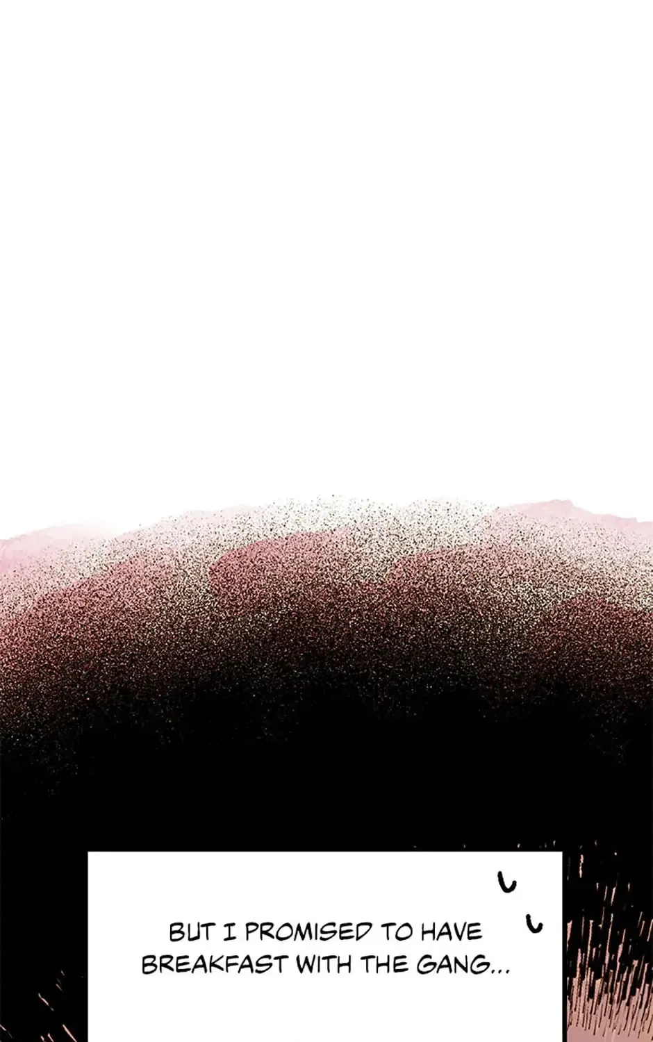 Rebirth in Paradise Chapter 28 page 42 - 