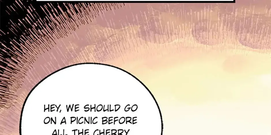 Rebirth in Paradise Chapter 28 page 43 - 