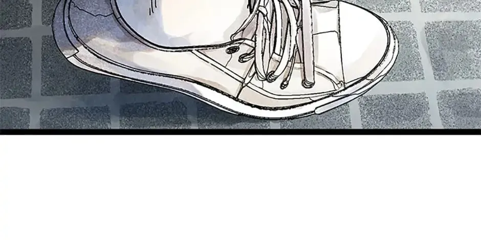 Rebirth in Paradise Chapter 28 page 47 - 