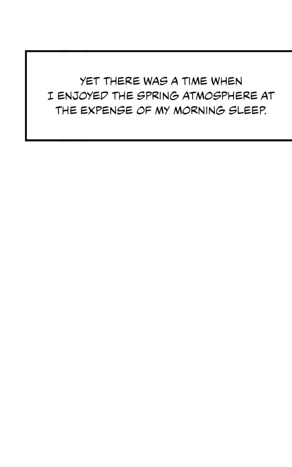 Rebirth in Paradise Chapter 28 page 48 - 