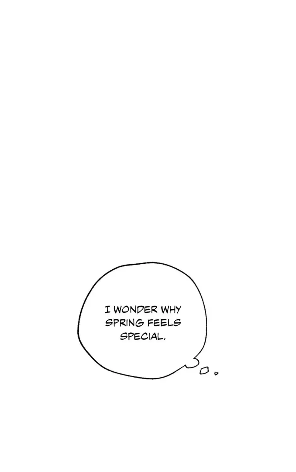 Rebirth in Paradise Chapter 28 page 50 - 