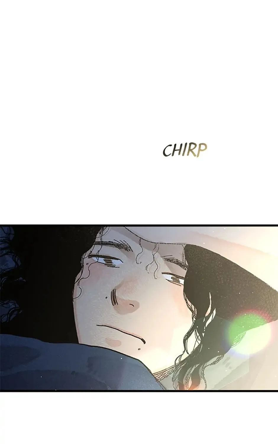 Rebirth in Paradise Chapter 28 page 6 - 