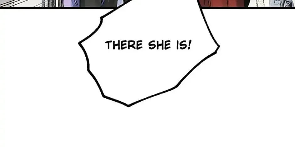 Rebirth in Paradise Chapter 28 page 53 - 