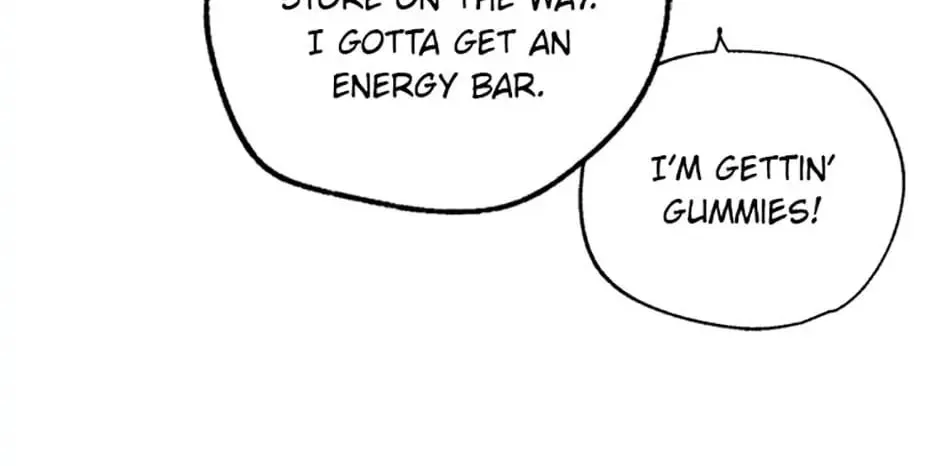 Rebirth in Paradise Chapter 28 page 57 - 