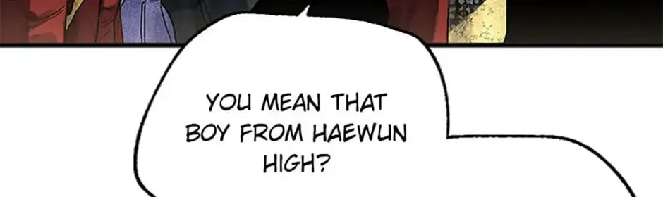 Rebirth in Paradise Chapter 28 page 59 - 