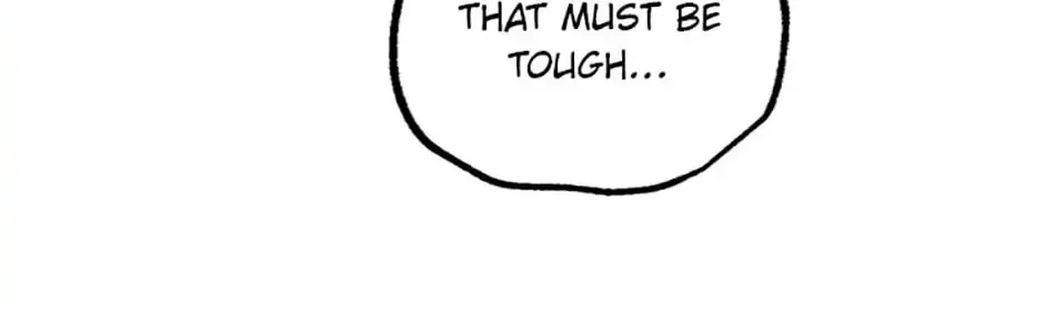 Rebirth in Paradise Chapter 28 page 63 - 