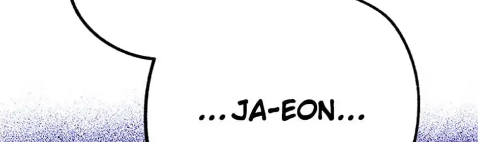 Rebirth in Paradise Chapter 28 page 65 - 