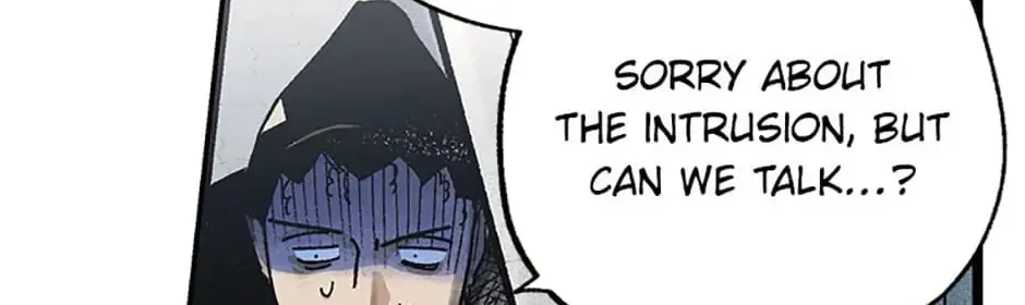 Rebirth in Paradise Chapter 28 page 69 - 