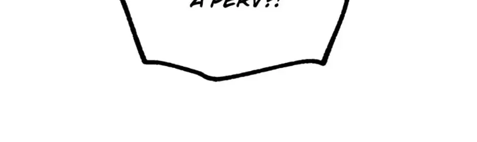 Rebirth in Paradise Chapter 28 page 71 - 