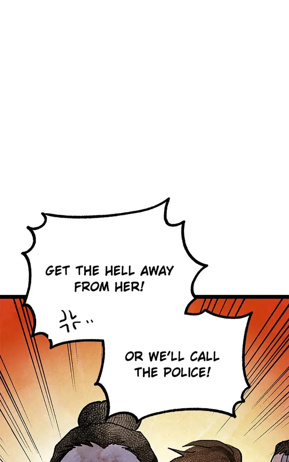 Rebirth in Paradise Chapter 28 page 72 - 