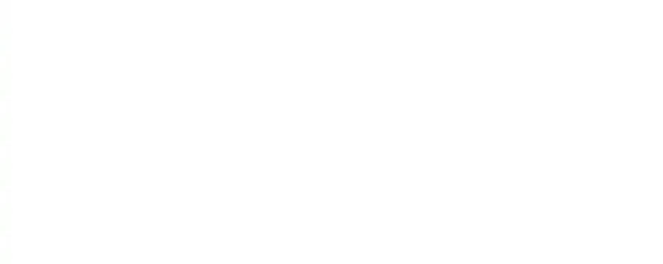 Rebirth in Paradise Chapter 28 page 75 - 