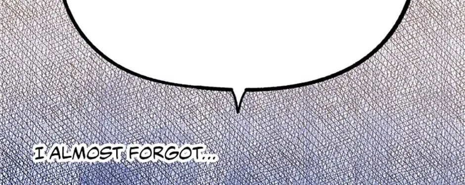 Rebirth in Paradise Chapter 28 page 79 - 