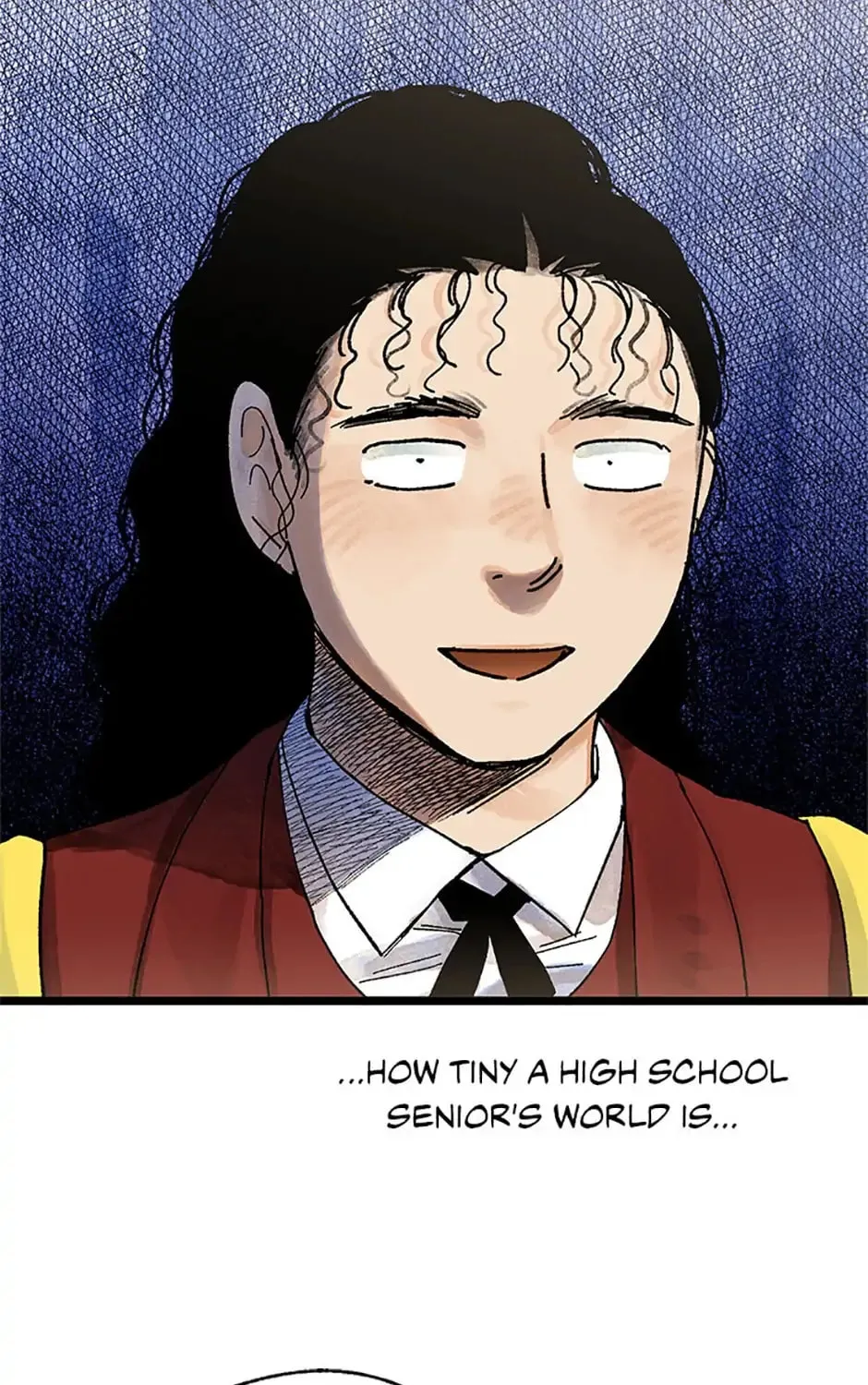 Rebirth in Paradise Chapter 28 page 80 - 