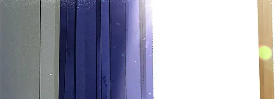 Rebirth in Paradise Chapter 28 page 9 - 