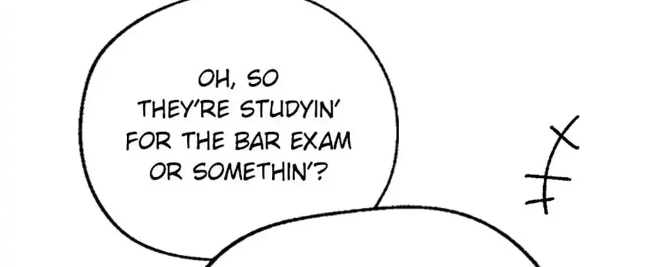Rebirth in Paradise Chapter 28 page 81 - 