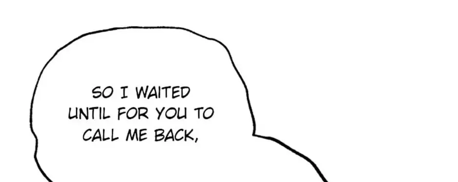 Rebirth in Paradise Chapter 28 page 85 - 