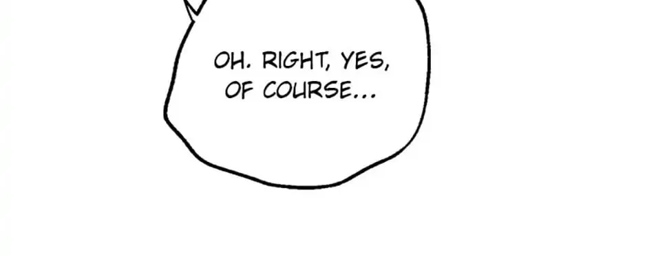 Rebirth in Paradise Chapter 28 page 87 - 