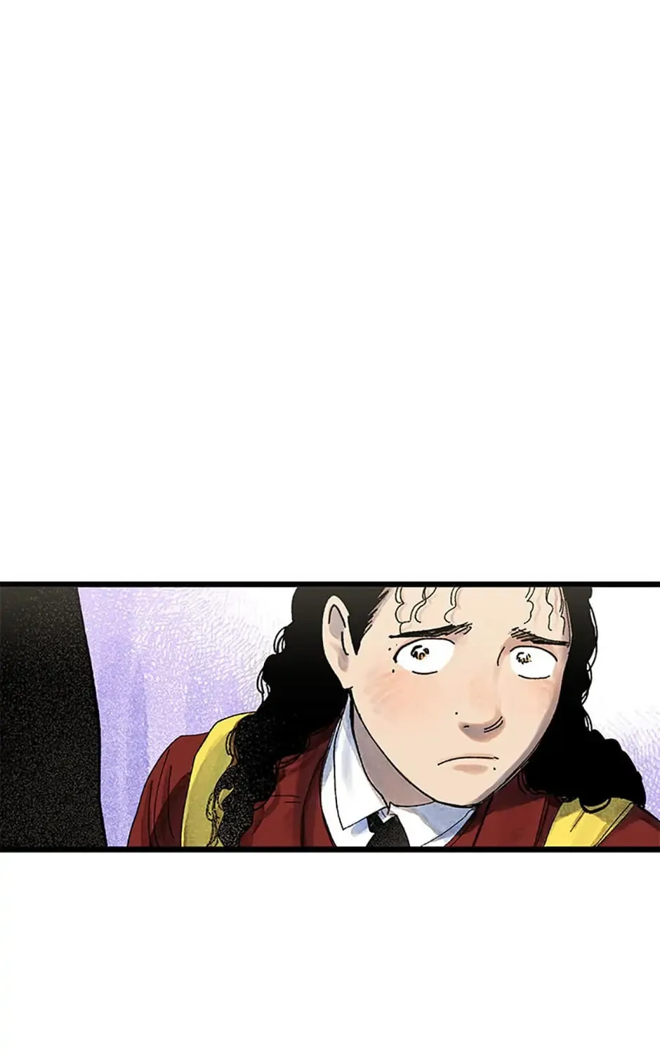 Rebirth in Paradise Chapter 28 page 88 - 