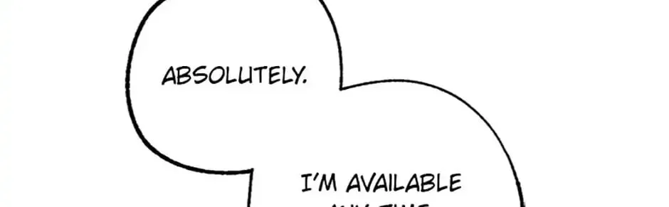 Rebirth in Paradise Chapter 28 page 91 - 