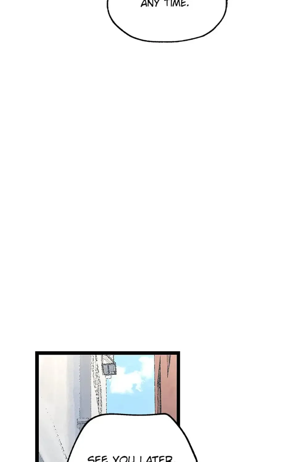 Rebirth in Paradise Chapter 28 page 92 - 