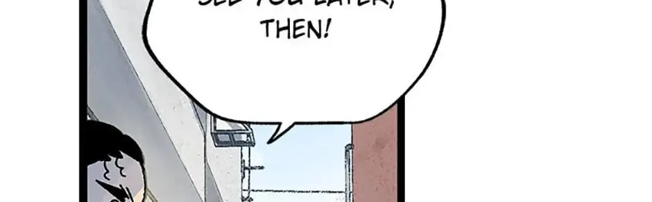 Rebirth in Paradise Chapter 28 page 93 - 