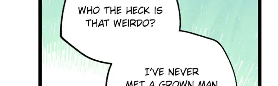Rebirth in Paradise Chapter 28 page 95 - 