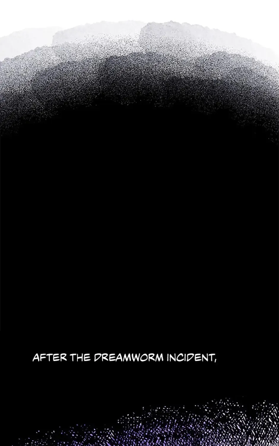 Rebirth in Paradise Chapter 28 page 98 - 