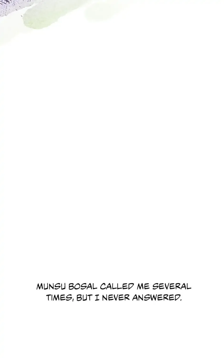 Rebirth in Paradise Chapter 28 page 100 - 