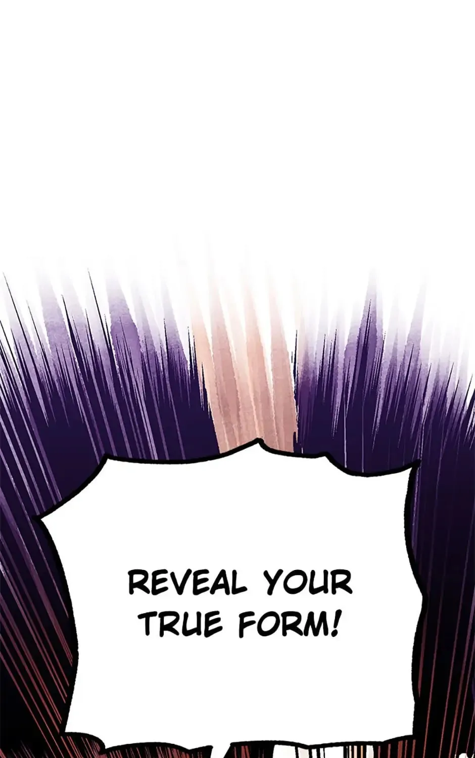 Rebirth in Paradise Chapter 29 page 2 - 