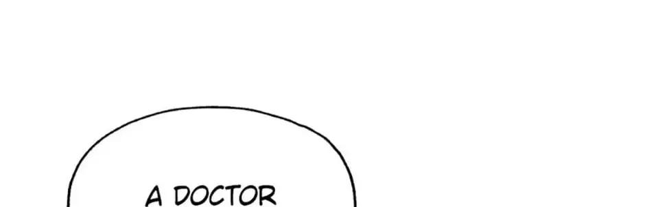 Rebirth in Paradise Chapter 29 page 11 - 