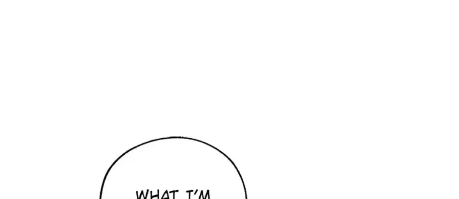 Rebirth in Paradise Chapter 29 page 101 - 