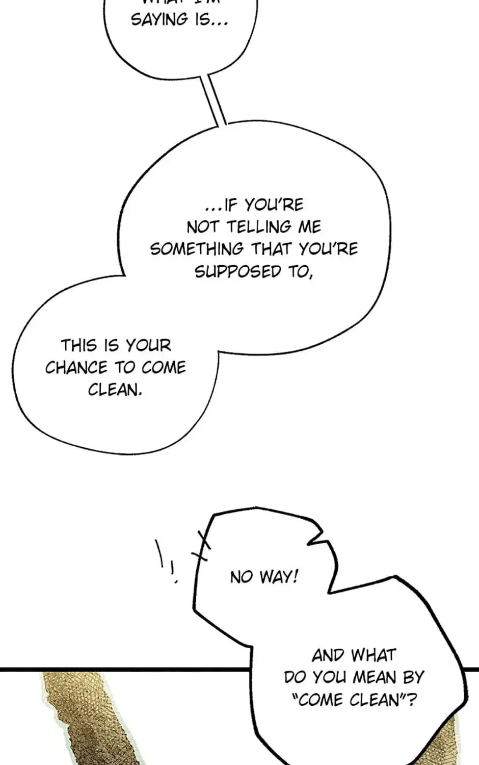 Rebirth in Paradise Chapter 29 page 102 - 