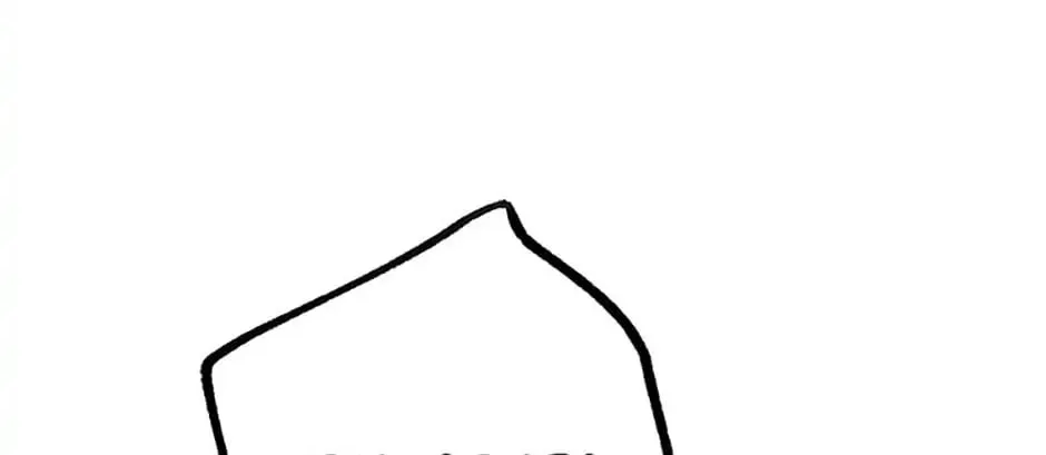 Rebirth in Paradise Chapter 29 page 105 - 
